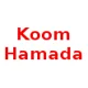 Kom Hamada