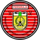 Persiraja Aceh