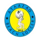https://img.sportdb.live/livescore-img/team/c20095bfecc54d7fbd25ebb2d291afa9.webp!h80