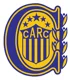 Rosario Central (w)