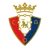 CA Osasuna