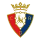 CA Osasuna