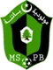 MSP Batna