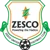 ZESCO United Ndola