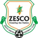 ZESCO United Ndola