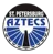 St Petersburg FC Aztecs