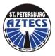 St Petersburg FC Aztecs