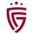 https://img.sportdb.live/livescore-img/team/c21fb449cd6731675fed8067c4f1f64c.webp!h50