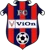 FC ViOn Zlate Moravce-Vrable