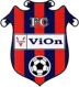 FC ViOn Zlate Moravce-Vrable