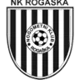 NK Rogaska