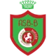 https://img.sportdb.live/livescore-img/team/c22abb6cc20dfeb661d182454537b749.webp!h80