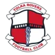 Tolka Rovers