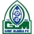 Gor Mahia