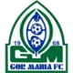 Gor Mahia