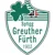 Greuther Furth U17