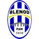 https://img.sportdb.live/livescore-img/team/c24d7d4a97a4a76c4a82f8694fc9e199.webp!h80