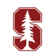 Stanford