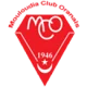 https://img.sportdb.live/livescore-img/team/c2638be7cc5f24282e707a94e7ce6804.webp!h80