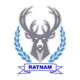 Ratnam SA