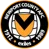 Newport County