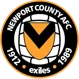 Newport County