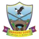 Darajani Gogo