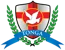 https://img.sportdb.live/livescore-img/team/c27f55237f28baba5de953481caf4c3b.webp!h50
