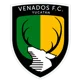 Venados FC