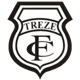 Treze U20