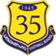 https://img.sportdb.live/livescore-img/team/c299f9e6fbb4c1b0c3676f59319130e0.webp!h80