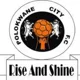 Polokwane City FC