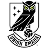 Omaha