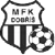 MFK Dobris