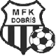 MFK Dobris