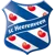 SC Heerenveen