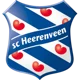 SC Heerenveen