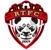 Guangdong Red Treasure Football Club