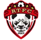 Guangdong Red Treasure Football Club