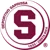 Saprissa (w)