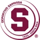 Saprissa (w)