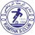 https://img.sportdb.live/livescore-img/team/c2e153d0aab300e5ef811234c98cdbe6.webp!h50