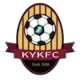 https://img.sportdb.live/livescore-img/team/c2e5896953ee71f30b633c274b7d976c.webp!h80