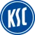 Karlsruher SC U19