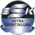 Sotra