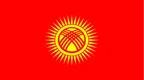 Kyrgyzstan