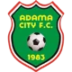 https://img.sportdb.live/livescore-img/team/c2ed6578b1a9471dae84b138dc148cd0.webp!h80