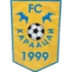 https://img.sportdb.live/livescore-img/team/c2ed72c1629a21acc2c42d0cec9b9cad.webp!h80