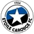 https://img.sportdb.live/livescore-img/team/c2ee5b8774ff596ade79e68e3b6ef511.webp!h50