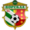 FC Vorskla Poltava